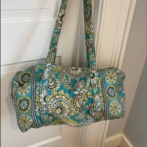 vera bradley bag